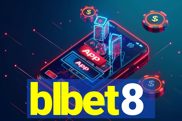 blbet8