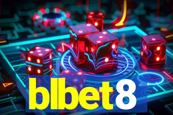 blbet8