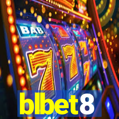 blbet8