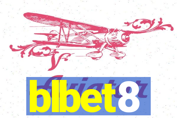 blbet8