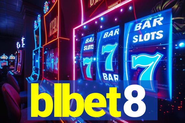 blbet8