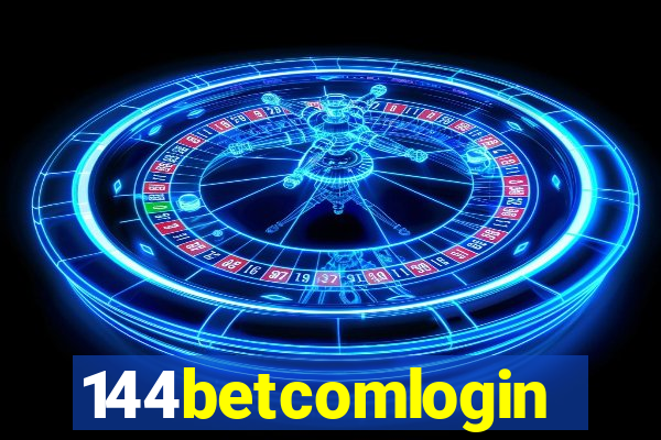 144betcomlogin