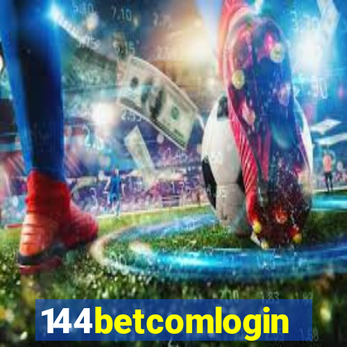 144betcomlogin