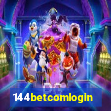 144betcomlogin