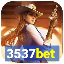 3537bet