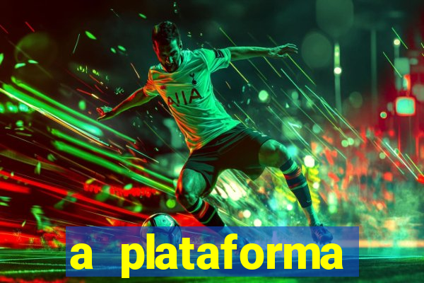 a plataforma 99777.bet é confiável