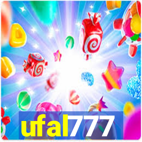 ufal777