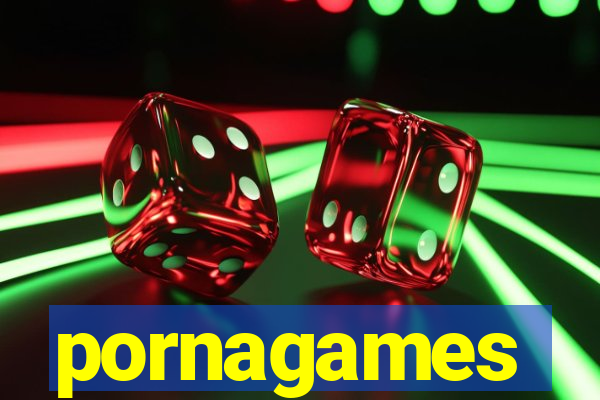 pornagames