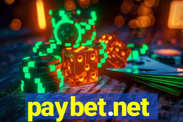 paybet.net