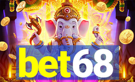 bet68