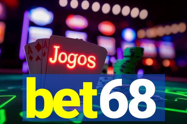 bet68