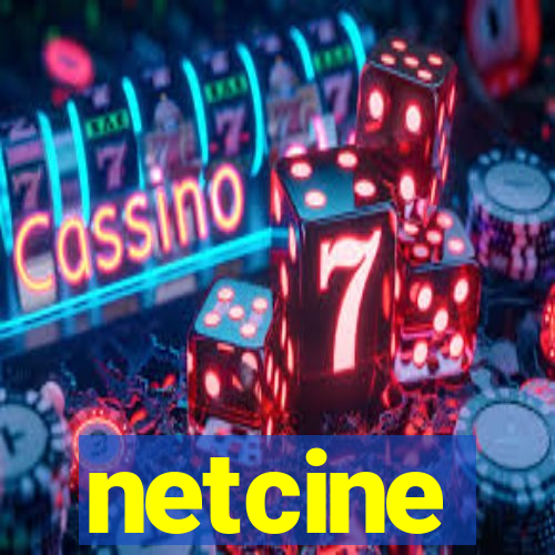 netcine