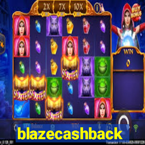 blazecashback