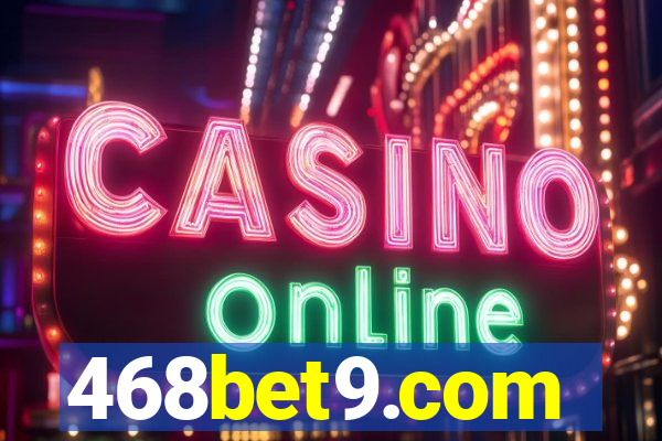 468bet9.com