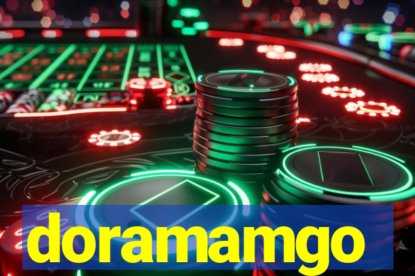 doramamgo