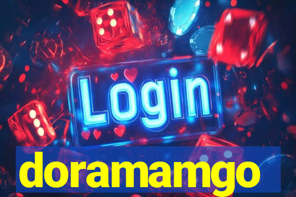 doramamgo