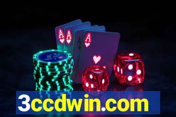 3ccdwin.com