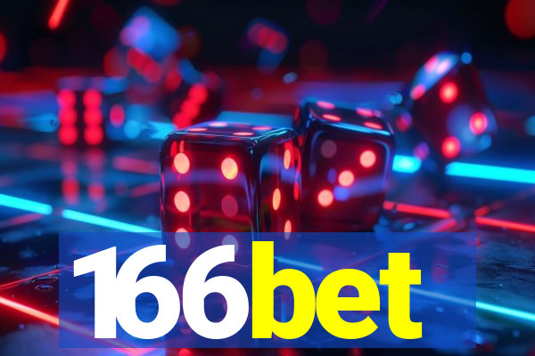 166bet