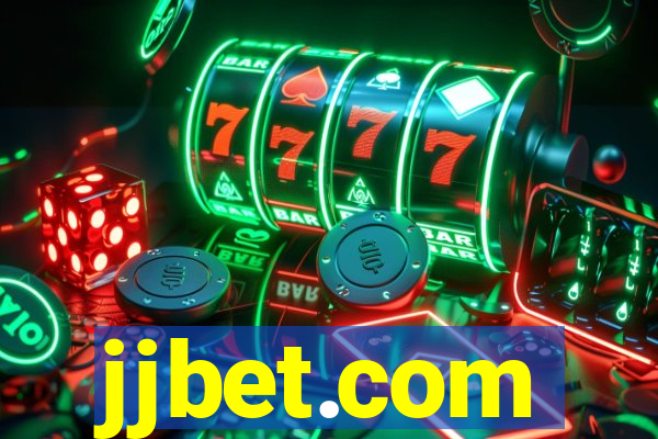 jjbet.com