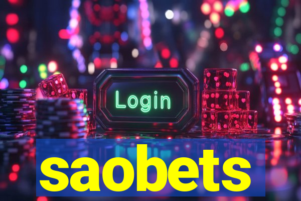 saobets