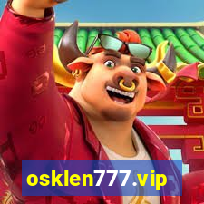 osklen777.vip