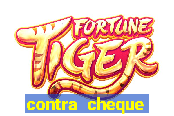 contra cheque prefeitura de porto nacional