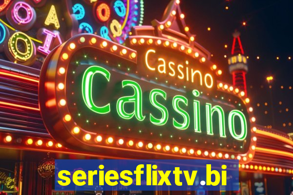 seriesflixtv.biz