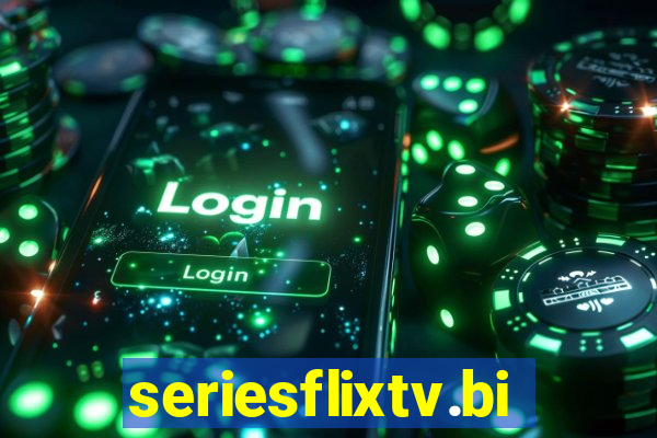 seriesflixtv.biz