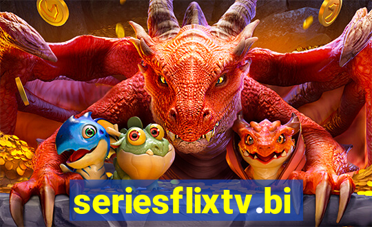 seriesflixtv.biz