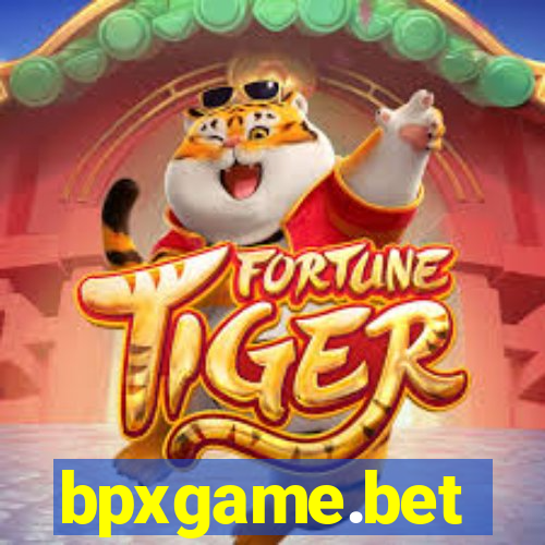 bpxgame.bet