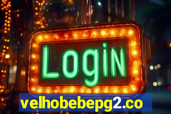 velhobebepg2.com