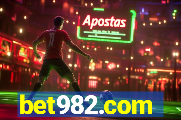 bet982.com