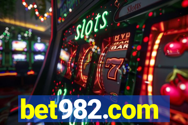 bet982.com