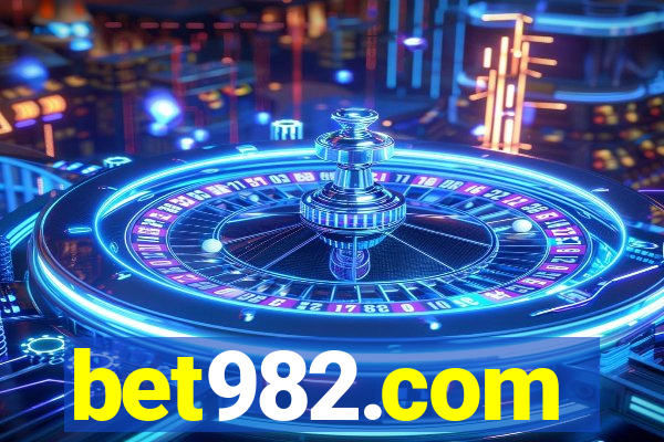 bet982.com