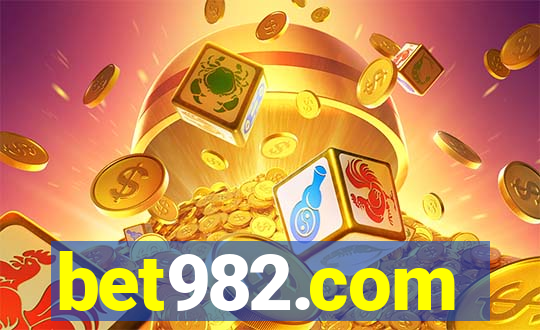 bet982.com