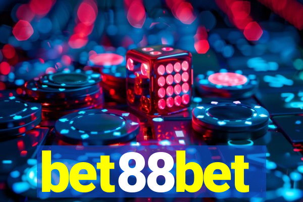 bet88bet