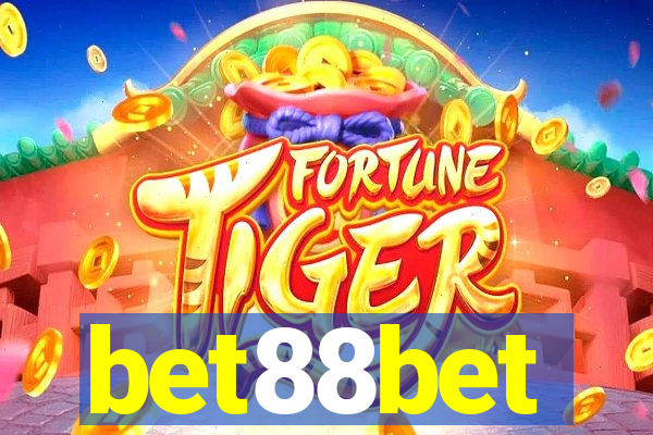 bet88bet