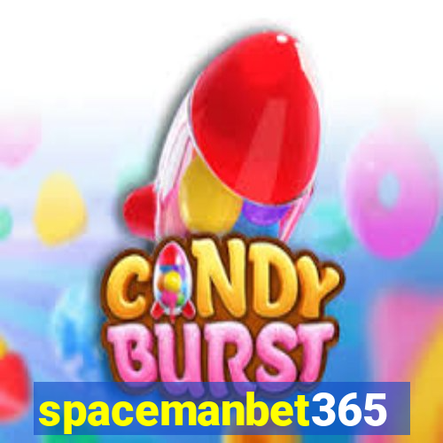 spacemanbet365