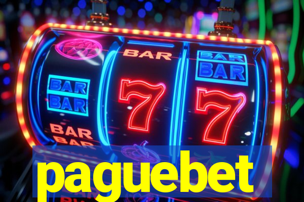 paguebet