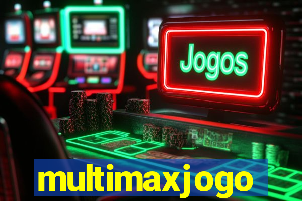 multimaxjogo