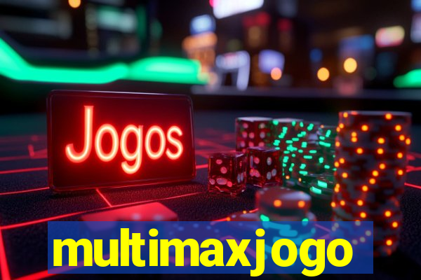 multimaxjogo