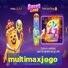 multimaxjogo