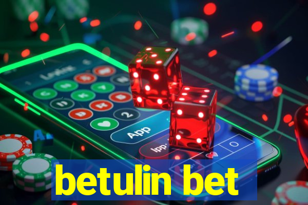 betulin bet