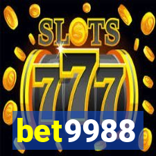 bet9988