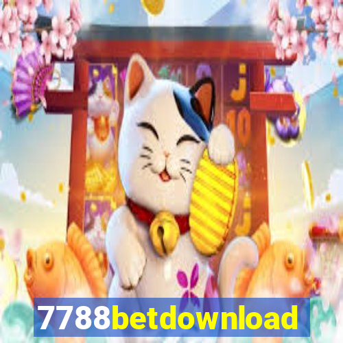 7788betdownload