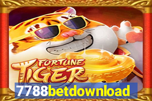 7788betdownload