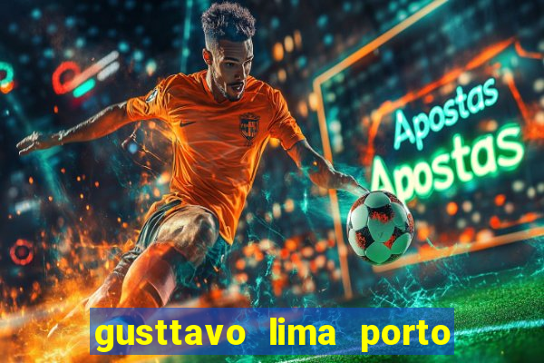 gusttavo lima porto alegre 2024