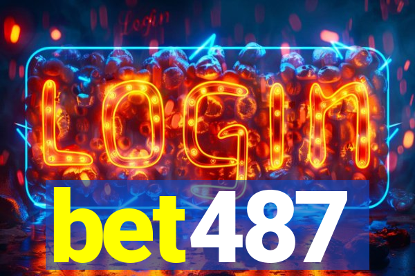 bet487