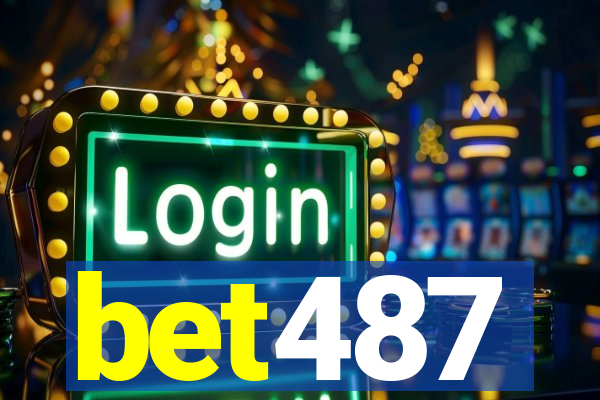 bet487