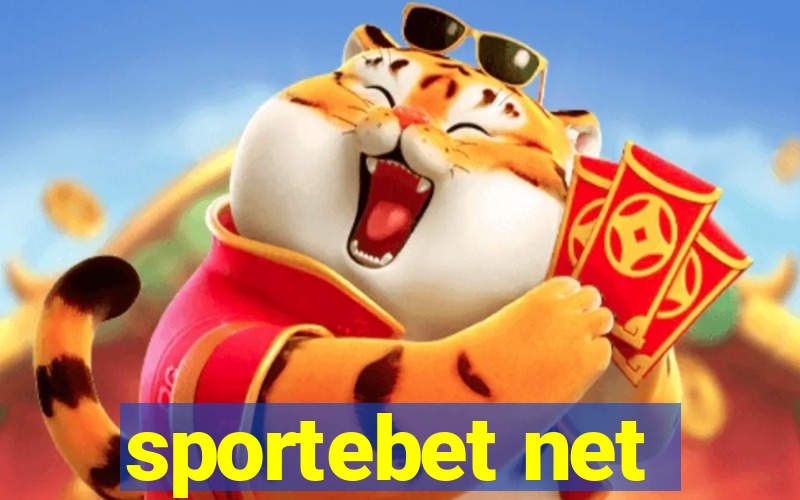 sportebet net